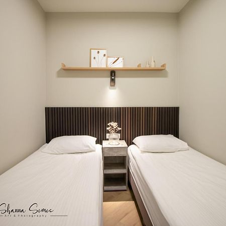 Aparthotel Boutique By Urban Home Stay Alkmaar Kültér fotó