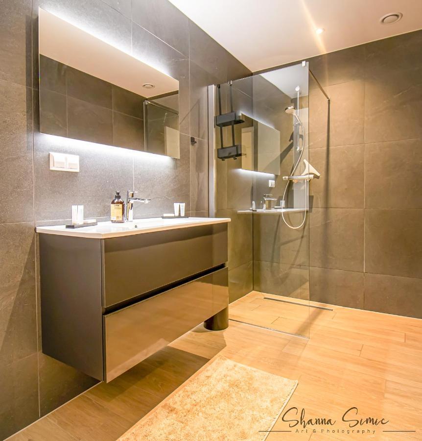 Aparthotel Boutique By Urban Home Stay Alkmaar Kültér fotó