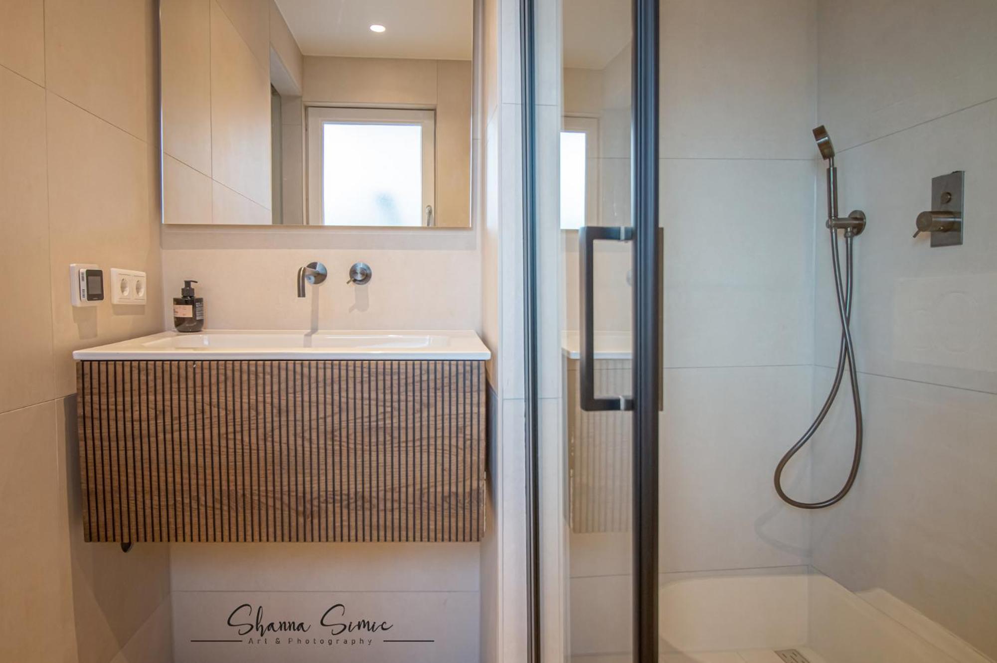 Aparthotel Boutique By Urban Home Stay Alkmaar Kültér fotó