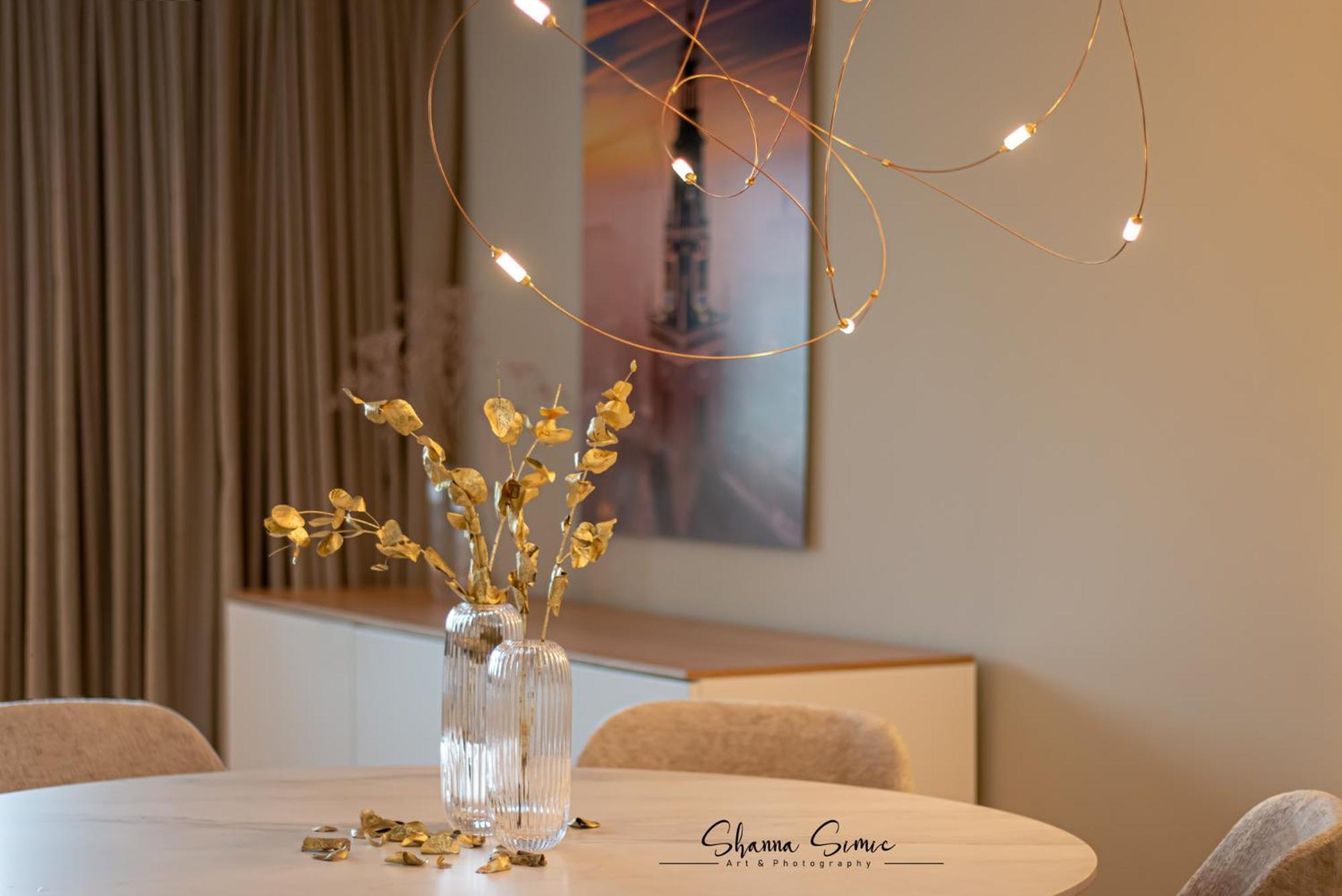 Aparthotel Boutique By Urban Home Stay Alkmaar Kültér fotó