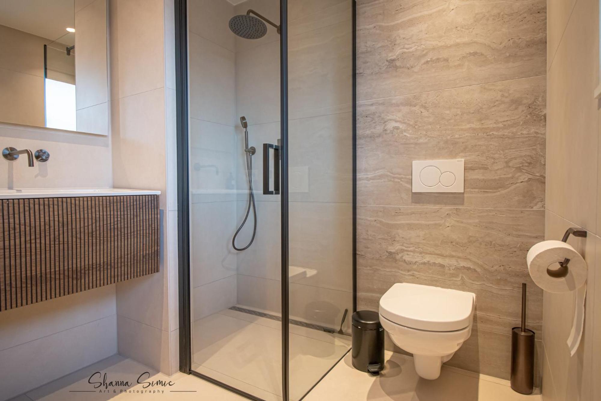 Aparthotel Boutique By Urban Home Stay Alkmaar Kültér fotó