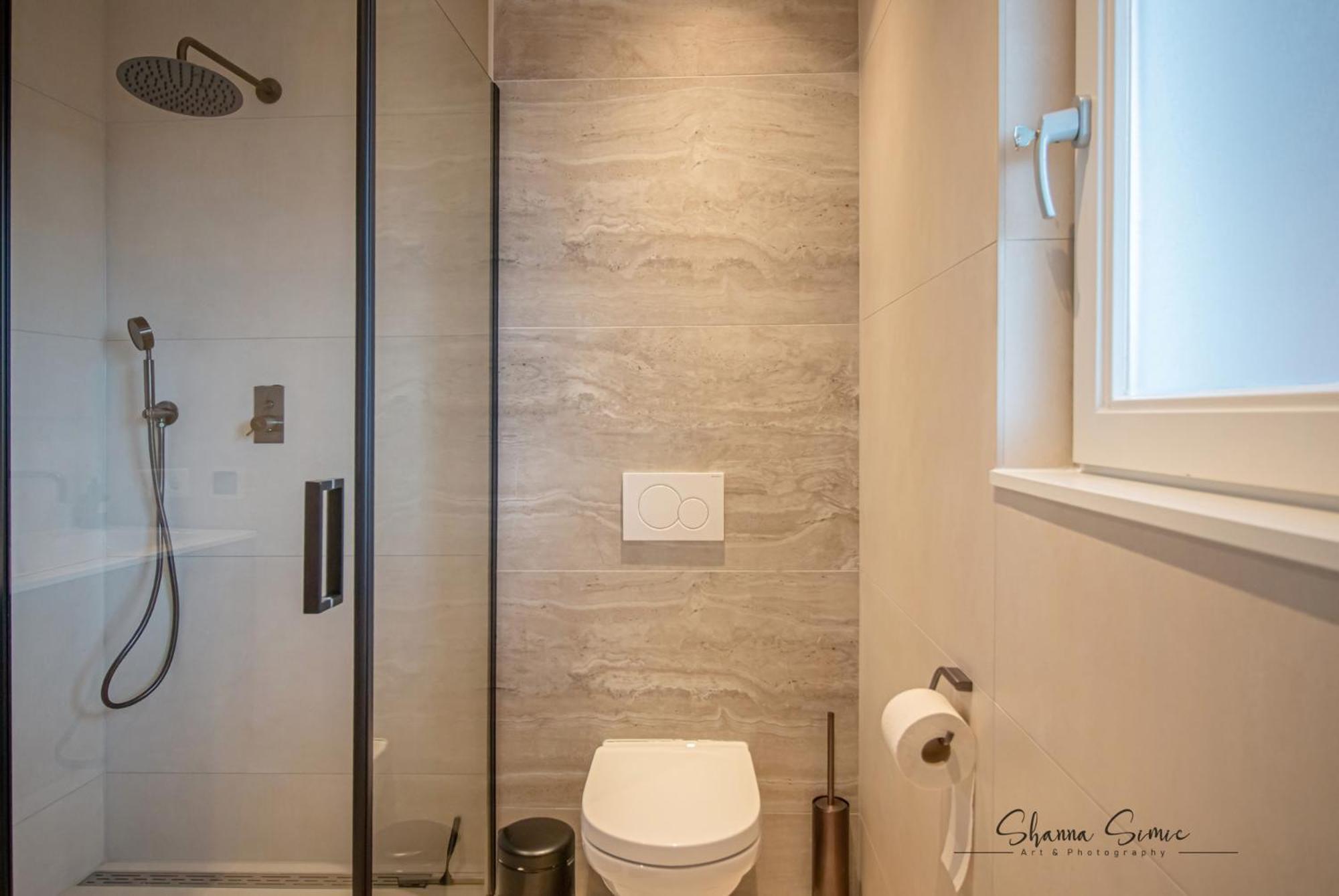 Aparthotel Boutique By Urban Home Stay Alkmaar Kültér fotó